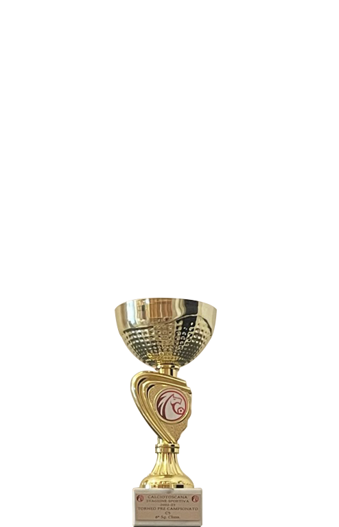 Pre-Campionato (2022/23)